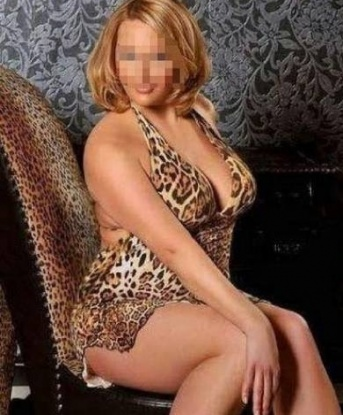 Анкета проститутки Алла - Фото 1, Петропавловская, 40 лет, №13515