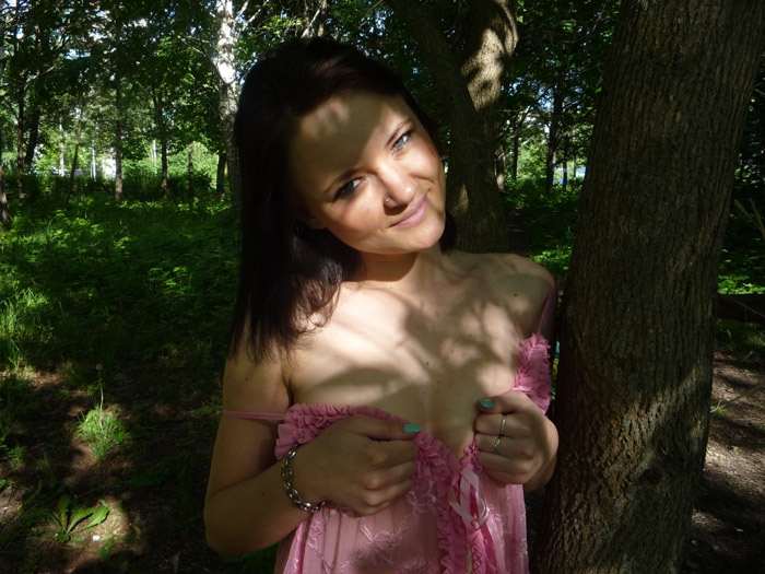 Анкета проститутки Мария - Фото 1, Петропавловская, 20 лет, №24064